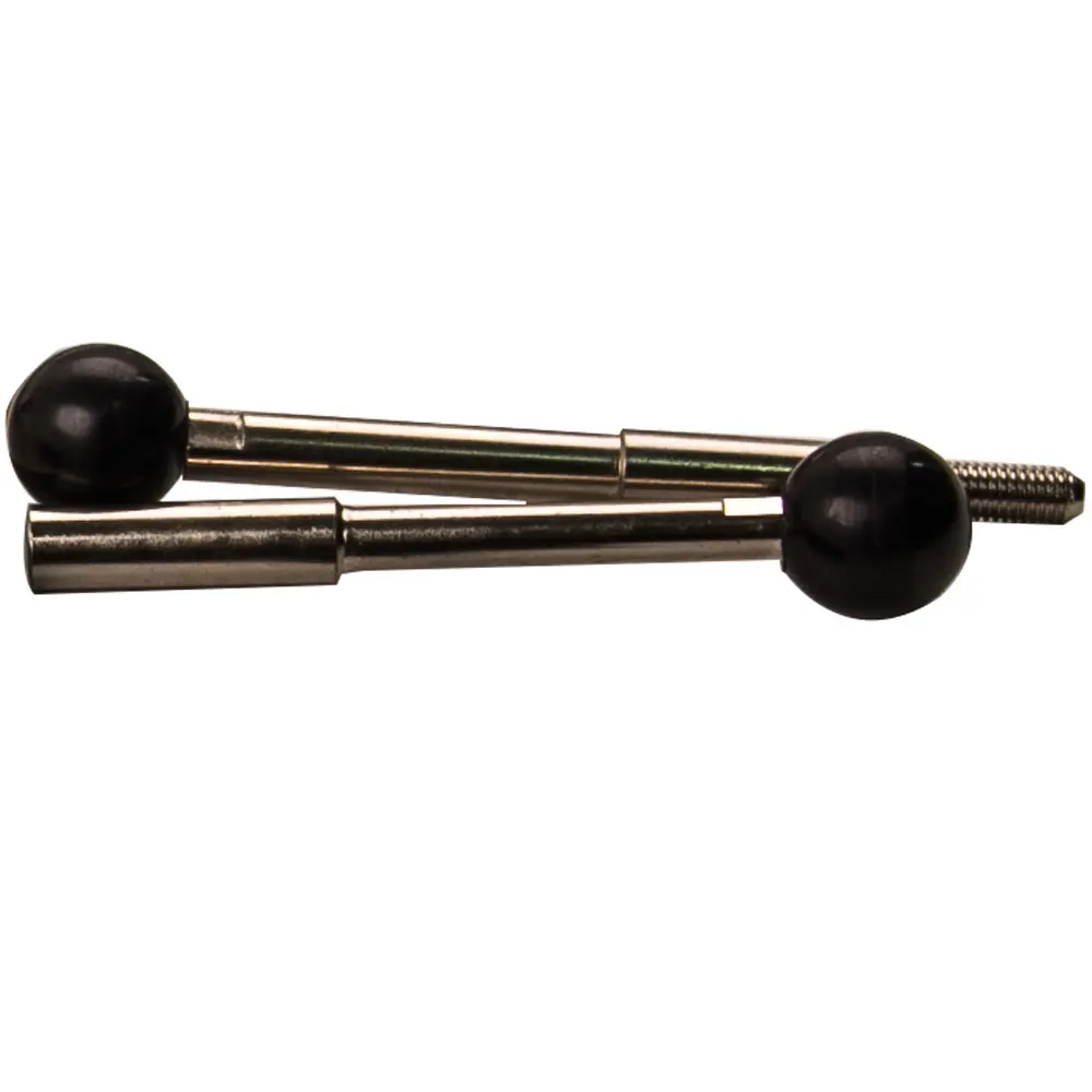 38 шт. набор инструментов для самостоятельной регулировки сцепления