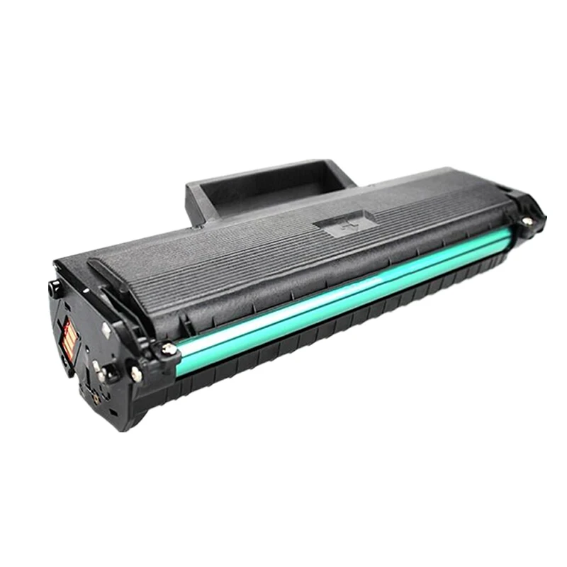 Картридж с тонером HTL для Samsung MLT-D104S D104S d1043s 1043s 104S d104s SCX-3200 3205 3217 3210 1660 мл 1661 1665 1666 |