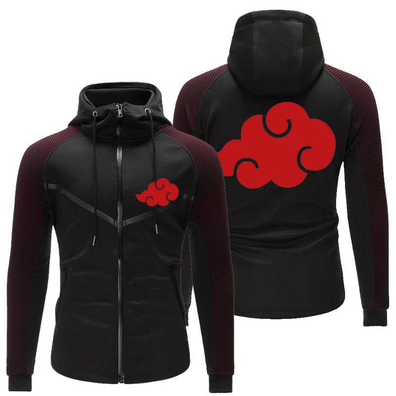 

Oversized Racing Suit Coat Max Bust Skull Protection Clothing New Ultra Quick Drying Breathable Skin Dropshipping
