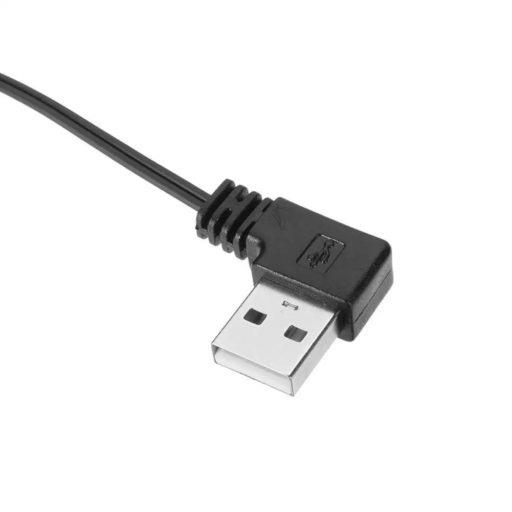 1 комплект USB электрическая грелка для обогрева на открытом воздухе теплая зимняя тепловой жилет колодки для DIY Одежда с подогревом