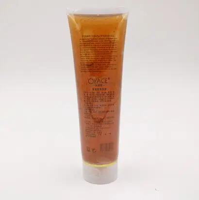 Beste Hot Koop Cavitatie Geleidende Massage Ultrasone Koppelmiddel Gel Fabriek Prijs Body Slimming Gel Echografie Cavitatie