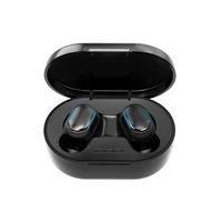 a7s mini bluetooth compatible 5 0 in ear headphones true wireless earbuds touch control tws stereo earphones with microphone