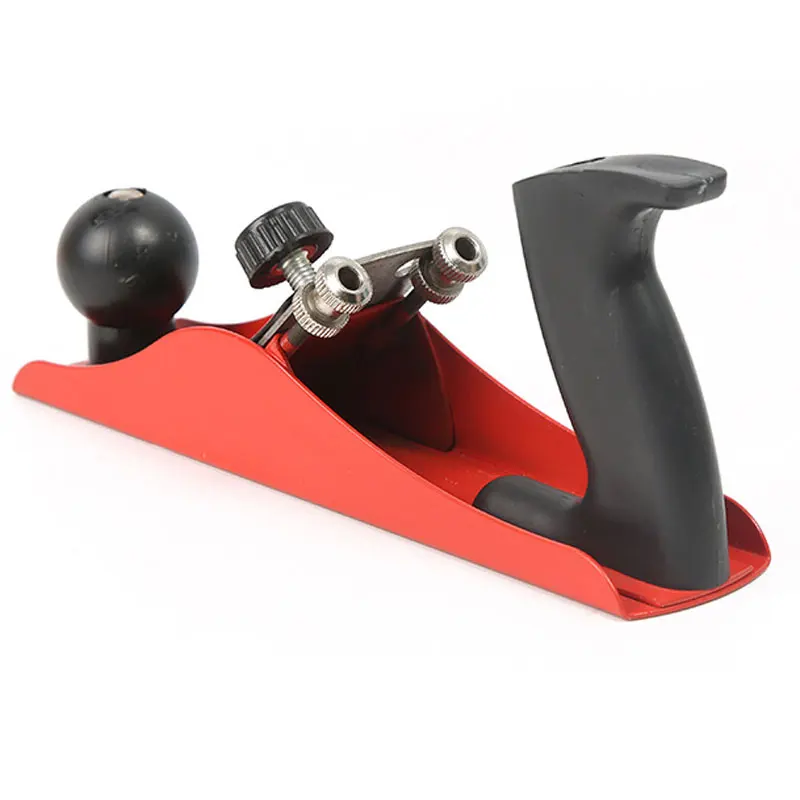 1 шт. деревообрабатывающий самолетик для изготовления мебели|Рубанки| |