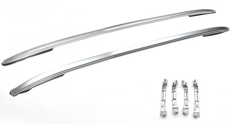 Высококачественные багажники на крышу подходят для Honda CR-V CRV 2017 2018 2019 2020 2021 2022