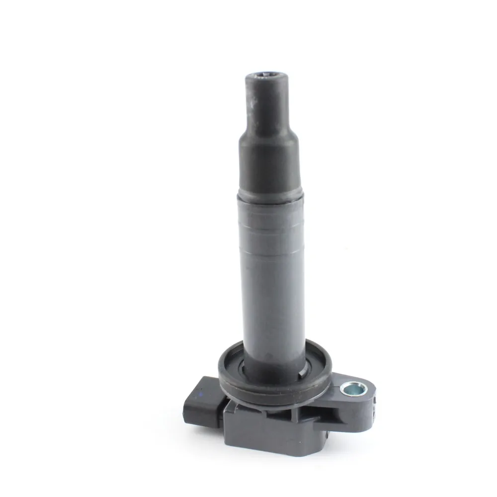 Катушка зажигания для Тойота Scion двигатель привода двигателя UF316 UF 316 6731306 6731307 E518D