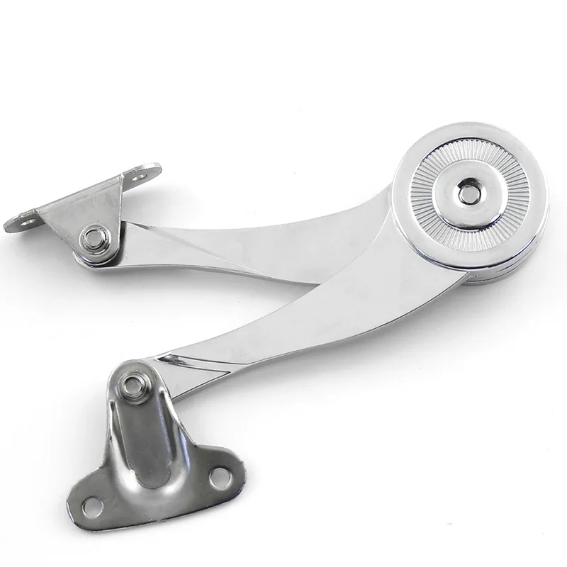 Подъемник для дверей шкафов с гидравлическим приводом регулируемые петли