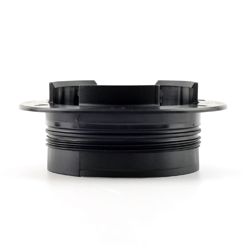 

1 шт., Центральная крышка колеса, блокировочное кольцо для 09.24.155 09.24.156, ободка ступицы колеса, армированные аксессуары, нейлоновые аксессуары