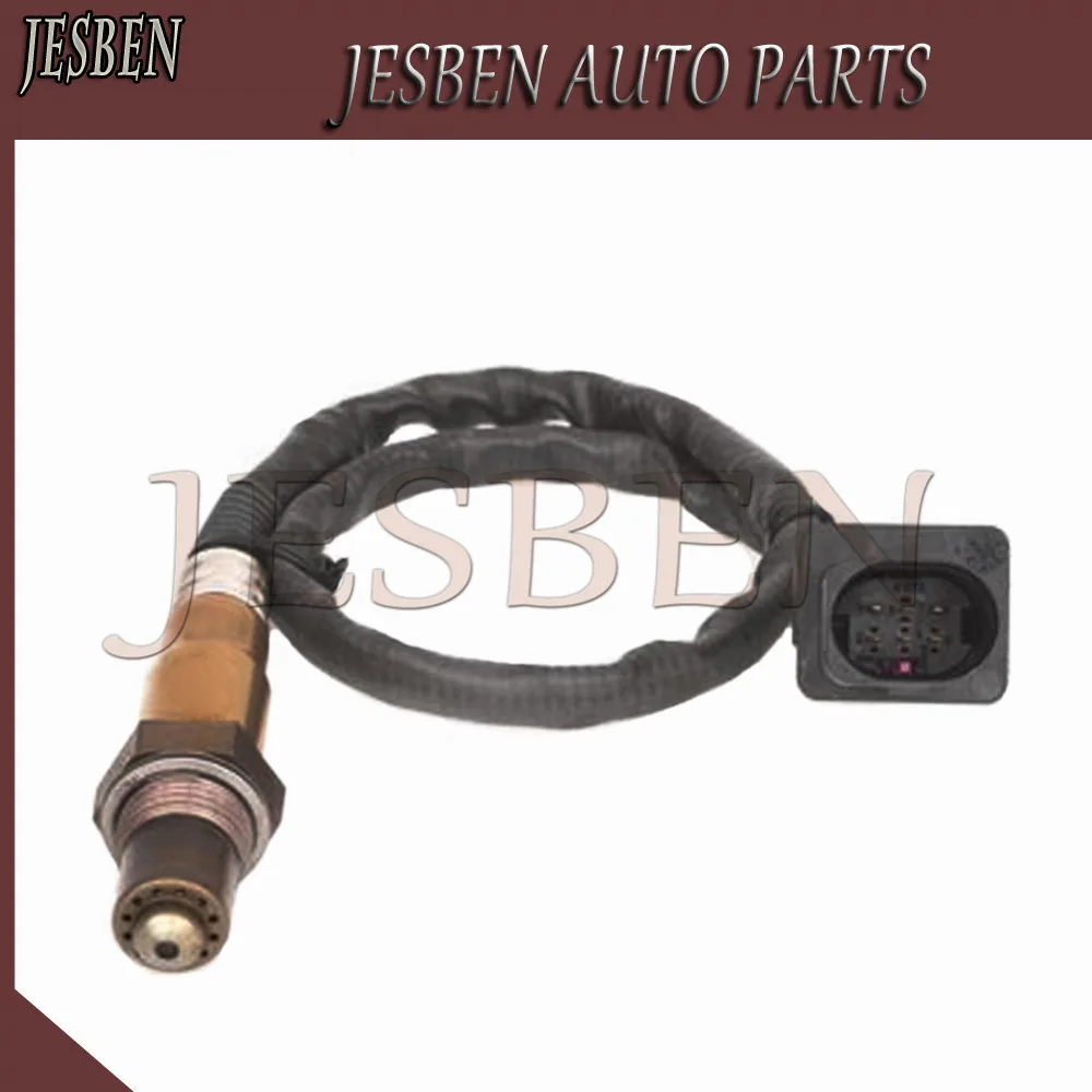 Кислородный датчик O2 Lambda 0281004123 для ALFA ROMEO 159 BRERA GIULIETTA SPIDER 2 0 FIAT DOBLO IDEA LANCIA MUSA 1 6 2018-2012 |