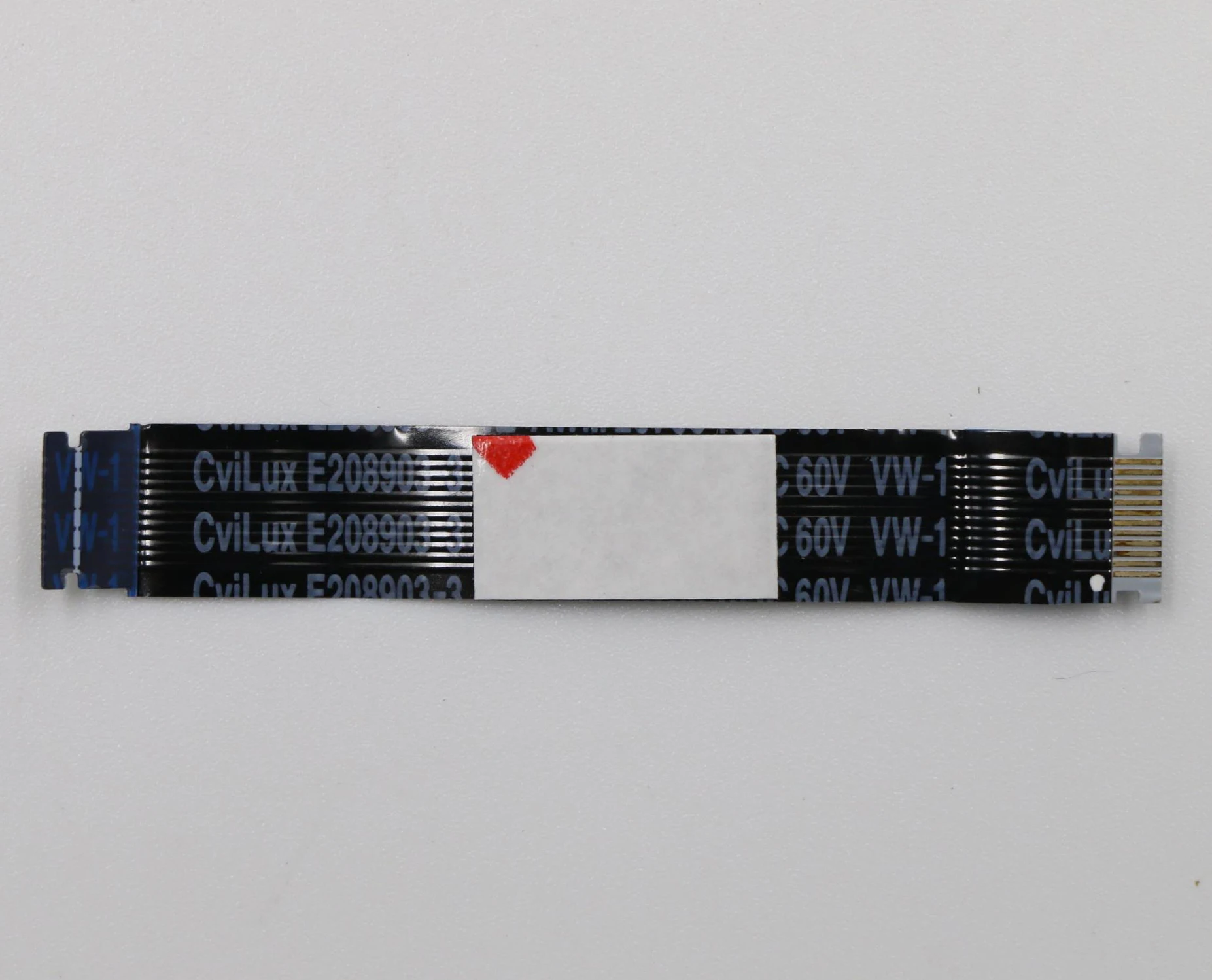 

New Original For Lenovo ThinkPad Yoga 260 Touchpad Cable Trackpad 00NY915