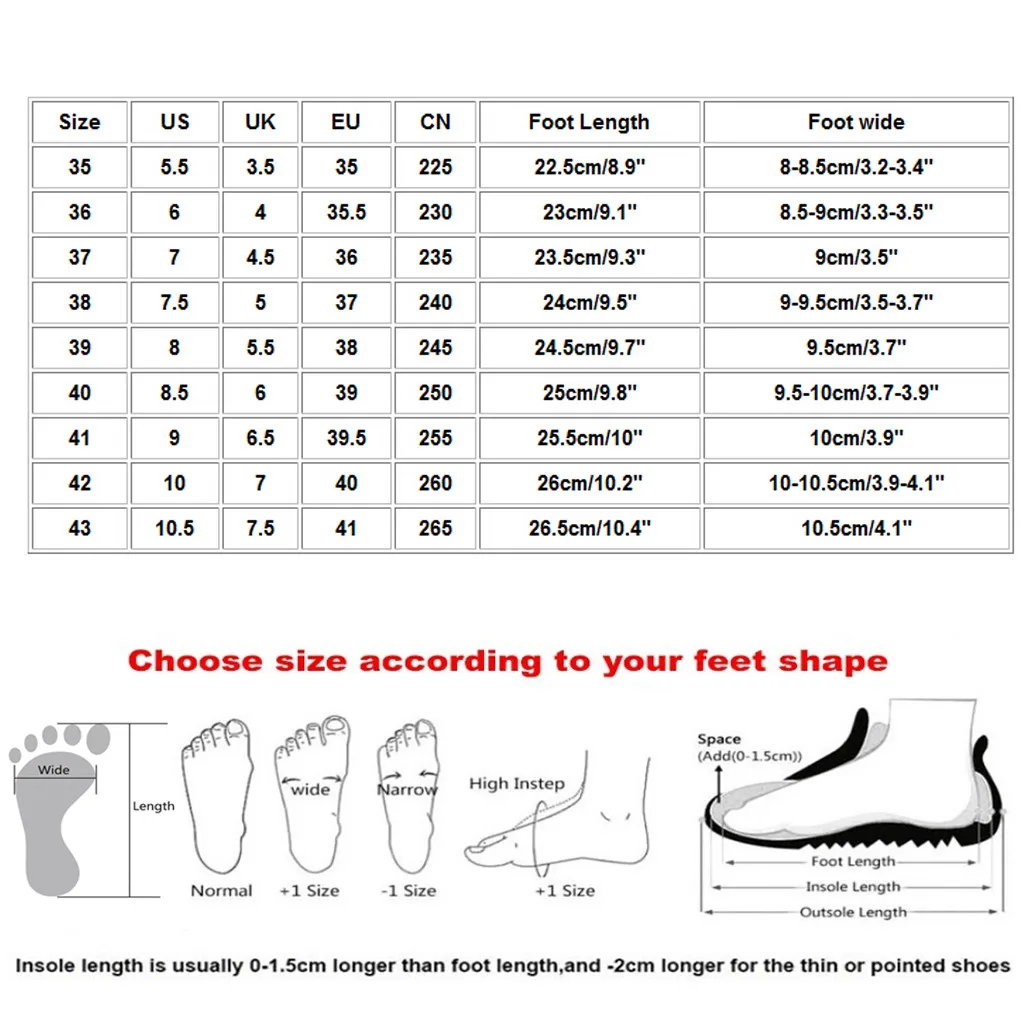 

Summer Slippers Women Shoes 2021 Woman Sandals Flip Flops Ladies Crystal Beach Sliders Casual Slippers