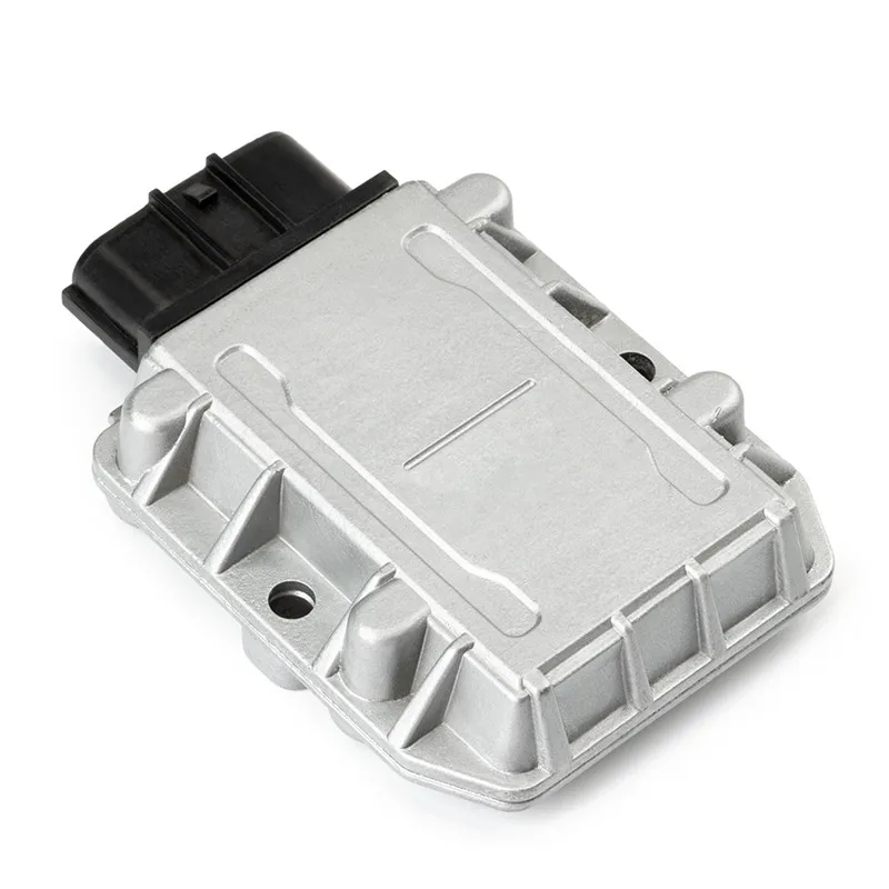 Оригинальный модуль управления катушкой зажигания 89621-12010 для Toyota 4runner Celica MR2 Lexus