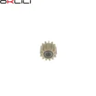 Зубчатый резак в сборе для HP DesignJet T120, T520, T525, T530, T730, T830, 5 шт. X CQ890-67091, CQ890-67108, CQ890-67066, CQ890-67017