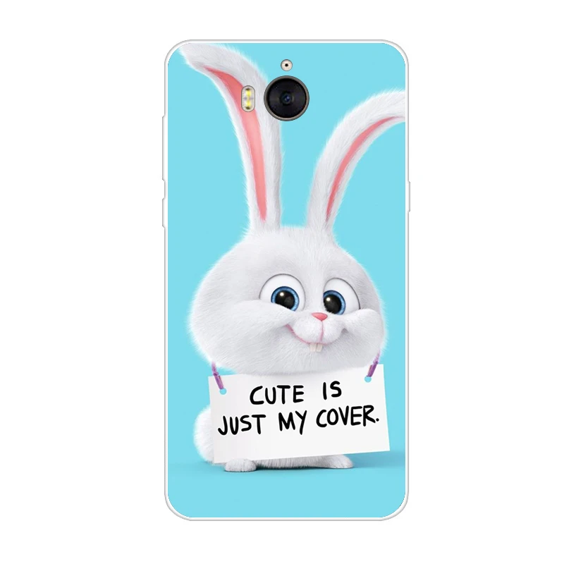 Шампанское Для huawei Y5 Y6 чехол для huawei Y5 чехол для телефона для huawei Y6 Mya-L22 Mya-u29 Мягкий силиконовый чехол Funda coque - Цвет: Шампанское