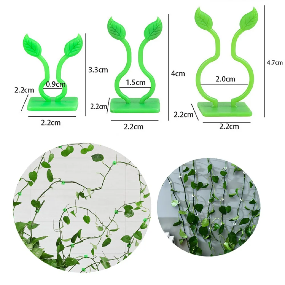 

50 шт. Противоударная заданяя стена для скалолазания фиксаж, фиксаж чечевицы фиксирующий Зажим самоклеящийся для крепления на стены Стикеры...
