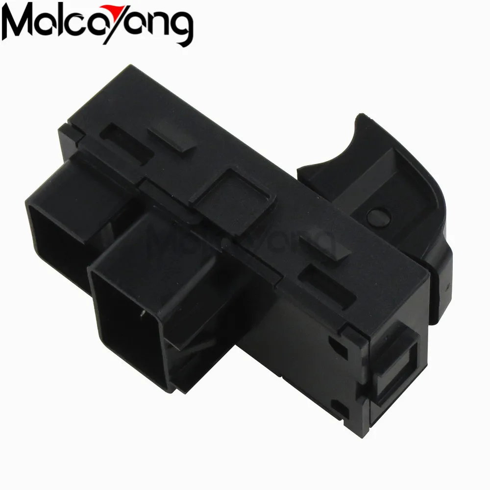 Переключатель Стеклоподъемника с одним питанием RL/RR 22895545 для GMC Yukon Sierra