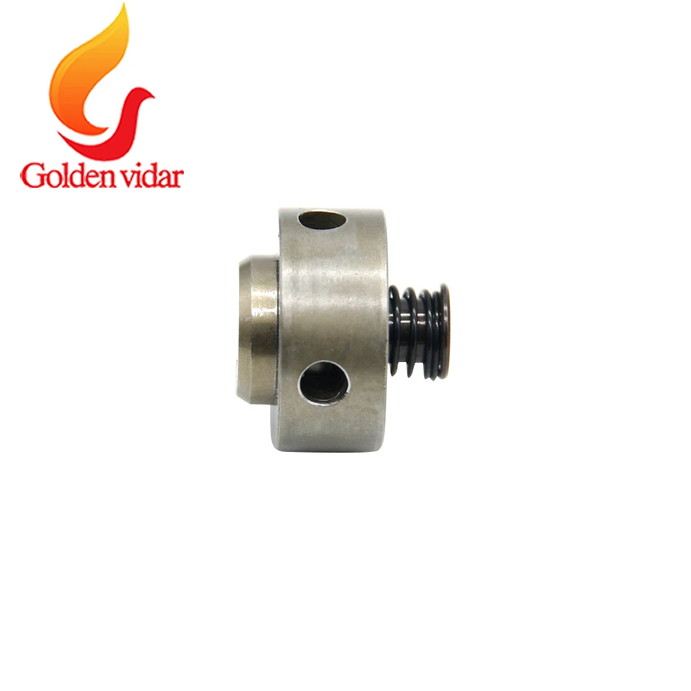 3 шт./лот доставка клапан SV01 для CAT 320D насос common rail дизельного топлива впрыска