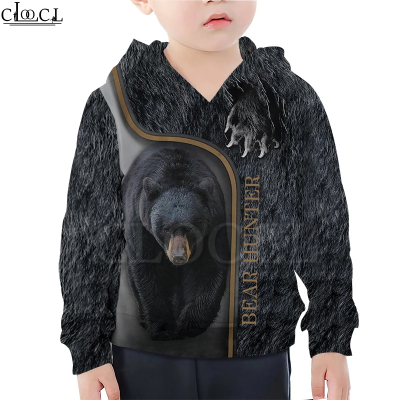 Толстовка для мальчиков и девочек с 3D принтом|Сочетающаяся одежда семьи| |