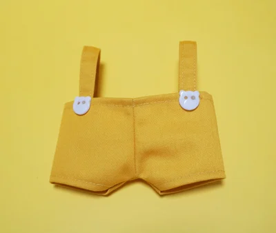 

[MYKPOP] KPOP: 20 , KPOP SA19202506