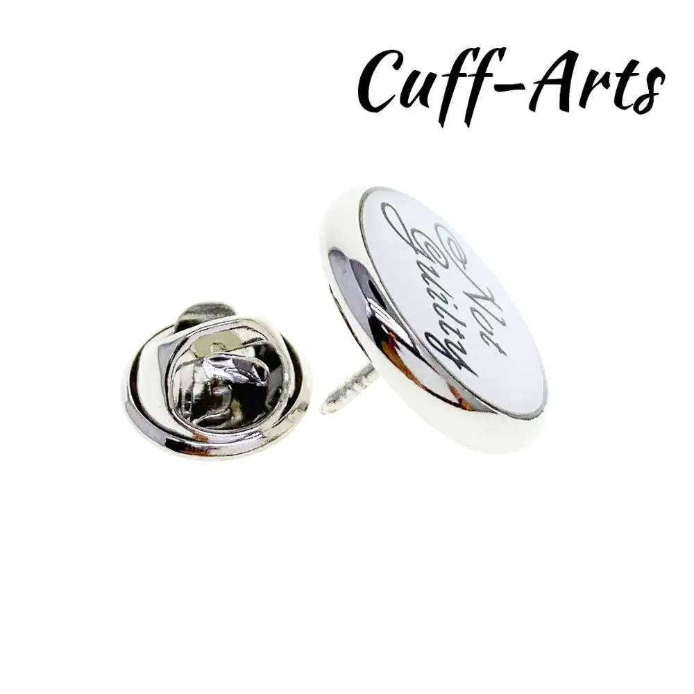 Нагрудные Значки для мужчин не винные нагрудные значки модные броши новинка