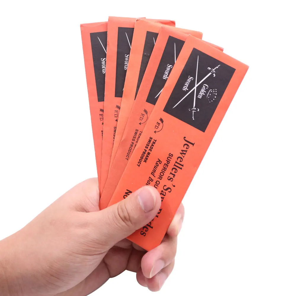 売る マルチラインの葉樹切断,日曜大工,ジュエリー作り,ツールを作るためのほうき