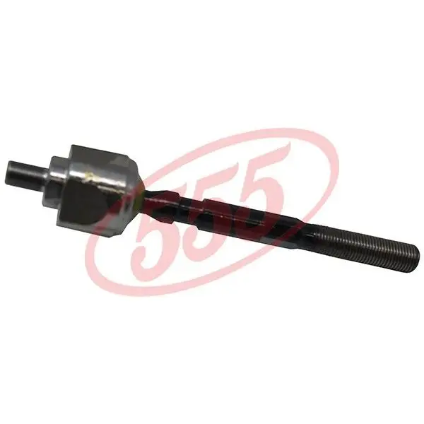 Тяга рулевая HO Civic EG4 9 Integra DB# DC# 555 SR 6190|Рулевые рейки и коробки передач| |