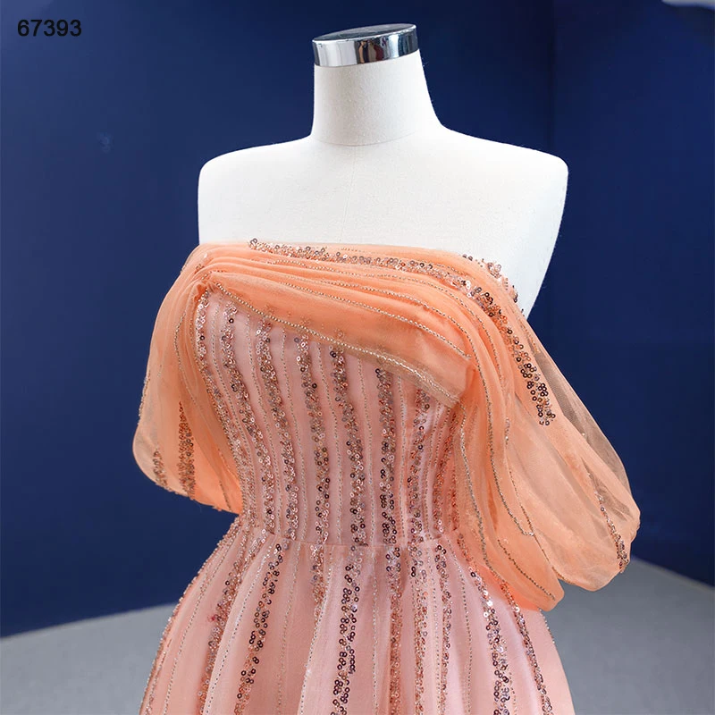 Рисунок 3 - RSM67393 платья для женщин 2021