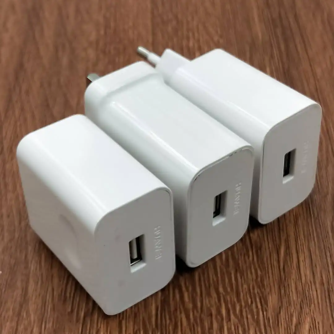 Зарядное устройство Huawei P40/P30 с USB-портом 5 В а 1 м | Мобильные телефоны и аксессуары