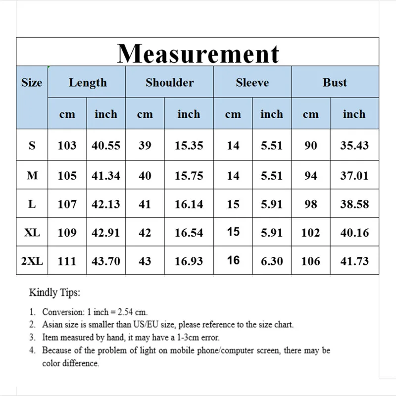 

Women Summer Beach Dress Casual Short Sleeve Floral Dress Boho Mini Party Dress Elegant V Neck Sundress Vestidos