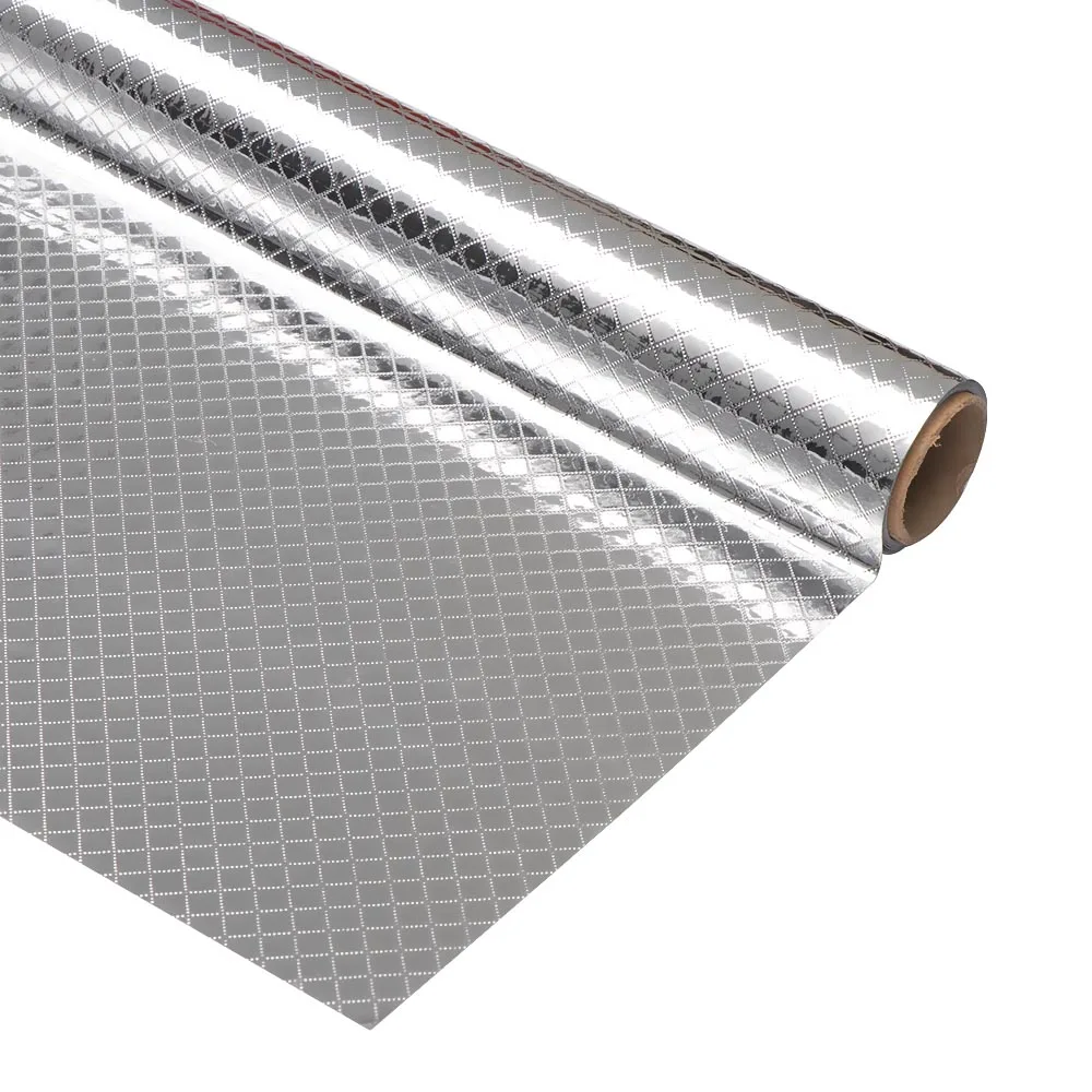 Новинка 100 см самоклеющиеся обои мебель плита маслостойкая Водонепроницаемая