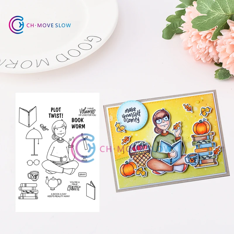 CH LEADING женские штампы и для резки металла сделай сам трафарет скрапбукинга