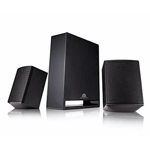 Саундбар LG SJ4R 4 1 420W Bluetooth 0 Android |