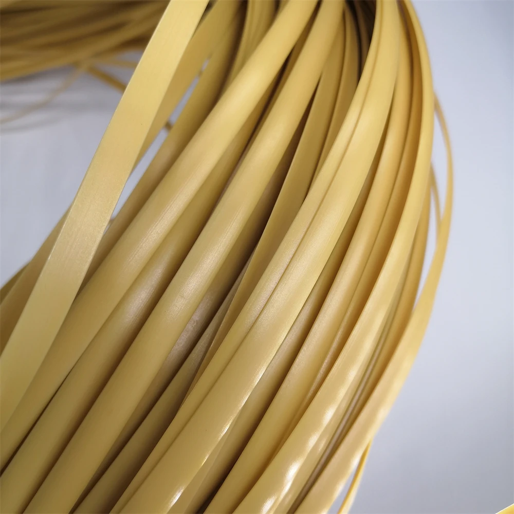 Плетеная ткань из ротанга для мебели