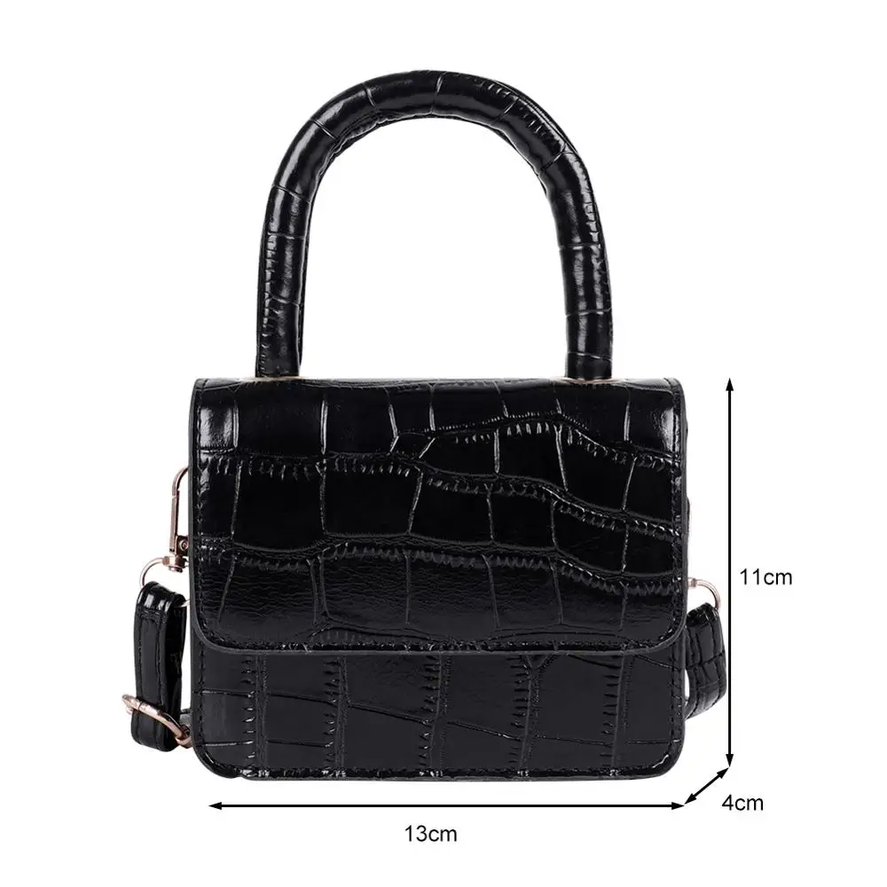 

Women's Handbags