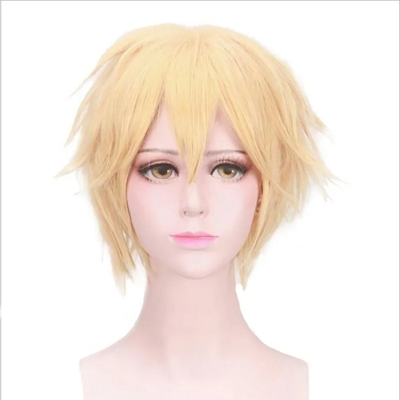 Рождественские Модные женские костюмы для девочек пасхальный комбинезон