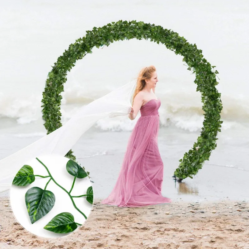 

Soulist, Twisting Void Family Craft Gadget Simple simulation lawn can be used for gifts, placement, mats, pastoral style, beauti