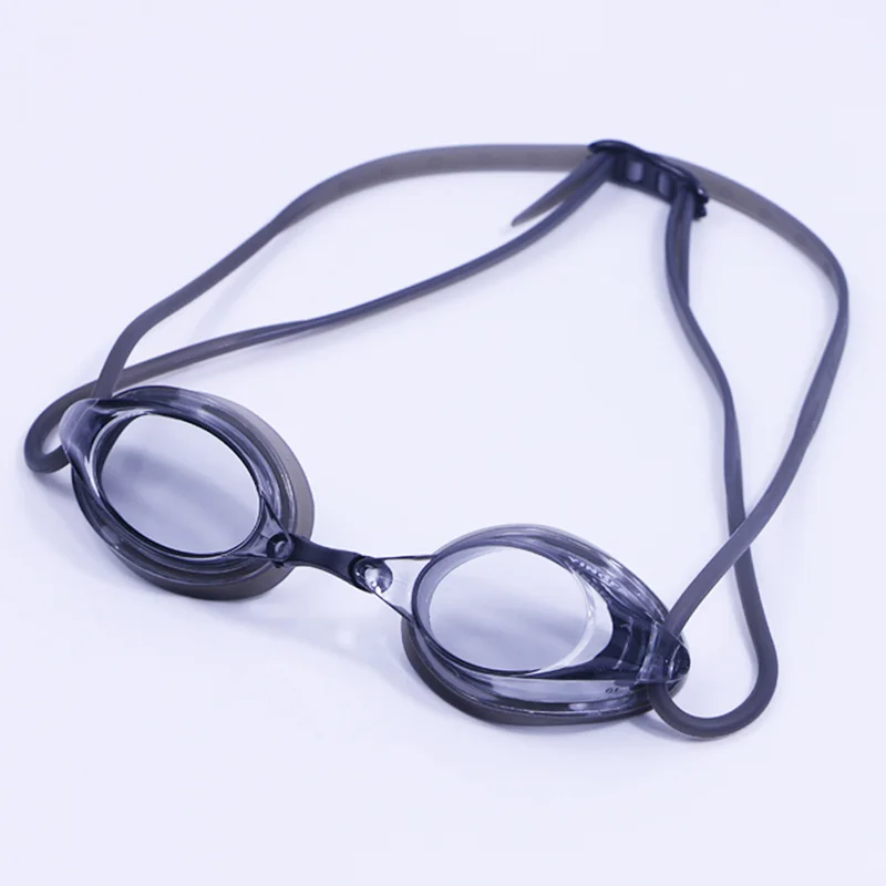 Детские профессиональные соревновательные тренировочные очки HD