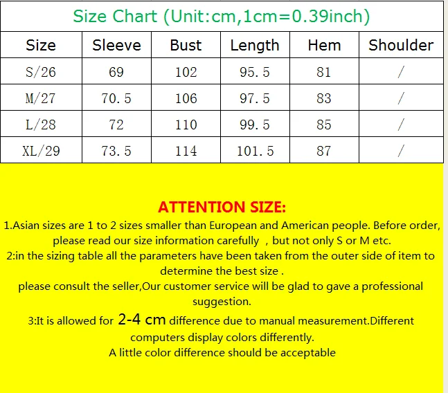 

90%White Duck Down Women's Winter Down Jackets Fox Fur Collar Hooded Coat Female Warm Slim Women's Coats Casacos FemininoZjt1400