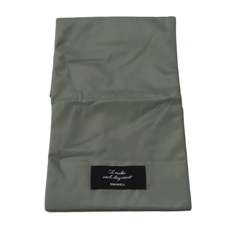 Яйцо дизайн Волшебная щётка для волос расческа Расческа распутывания головы