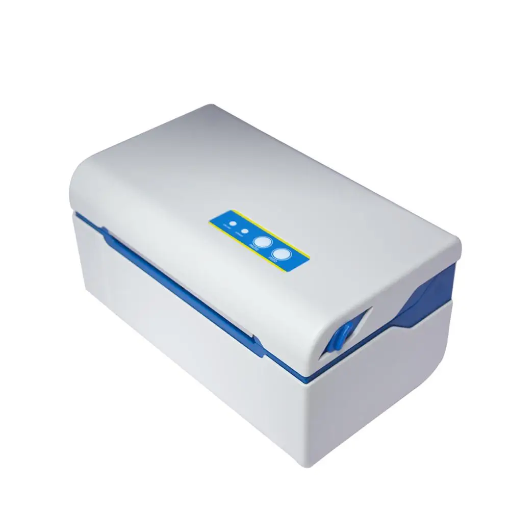   USB     POS  GP-2024D