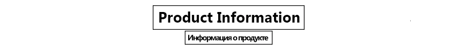 5D Алмазная мозаика распродажа Дракон 5D алмазная живопись полная квадратная Алмазная вышивка полный набор Настенная Наклейка чудесное украшение дома