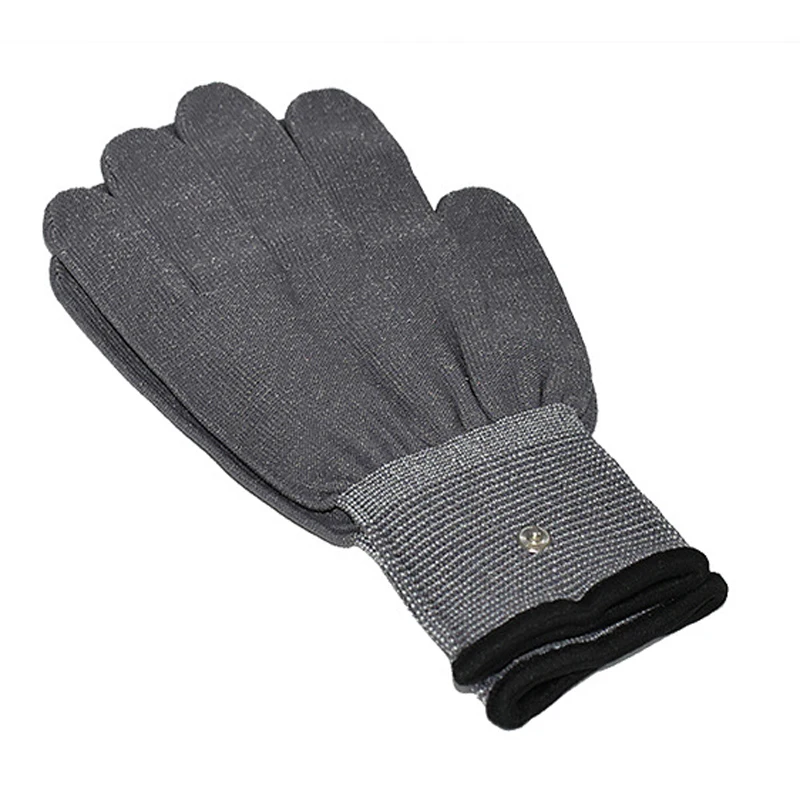 Goede Echografie Cavitatie Ems Lichaam Vermagering Stimulator Gewichtsverlies Lipo Anti Cellulite Fat Burner Galvanische Infrarood Ultrasone Therapie