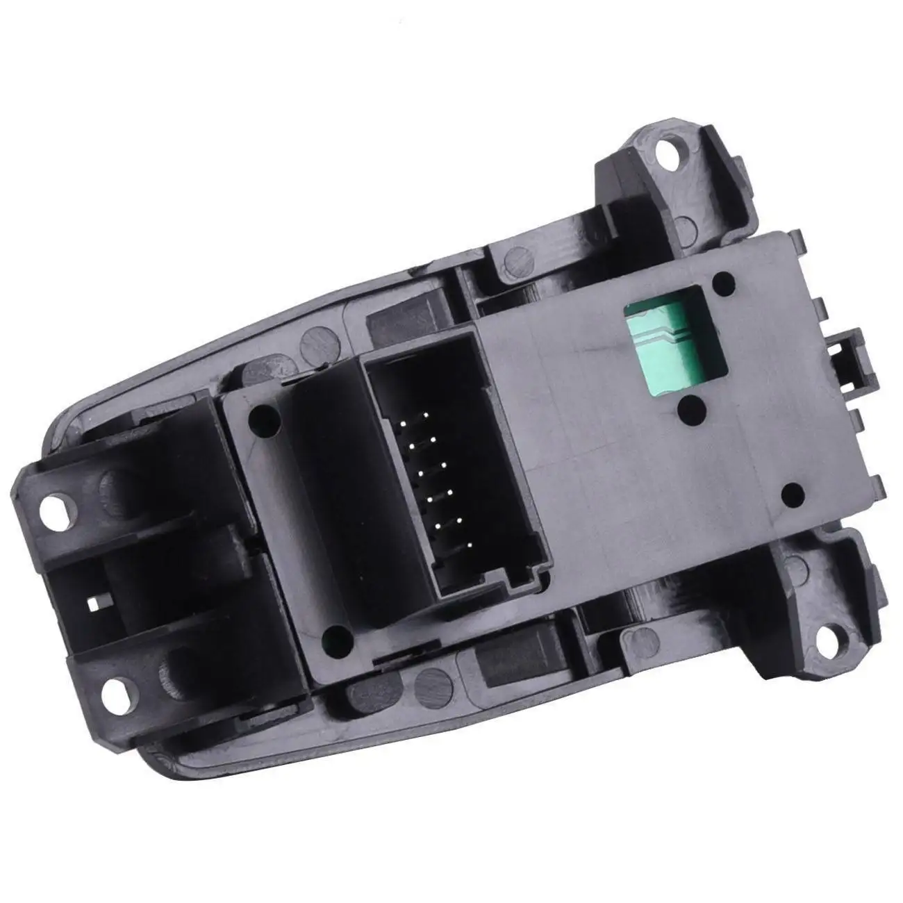 

Automobile Brake Button Parking Switch for BMW 528i F06 F10 F11 F13 X3 61319385029