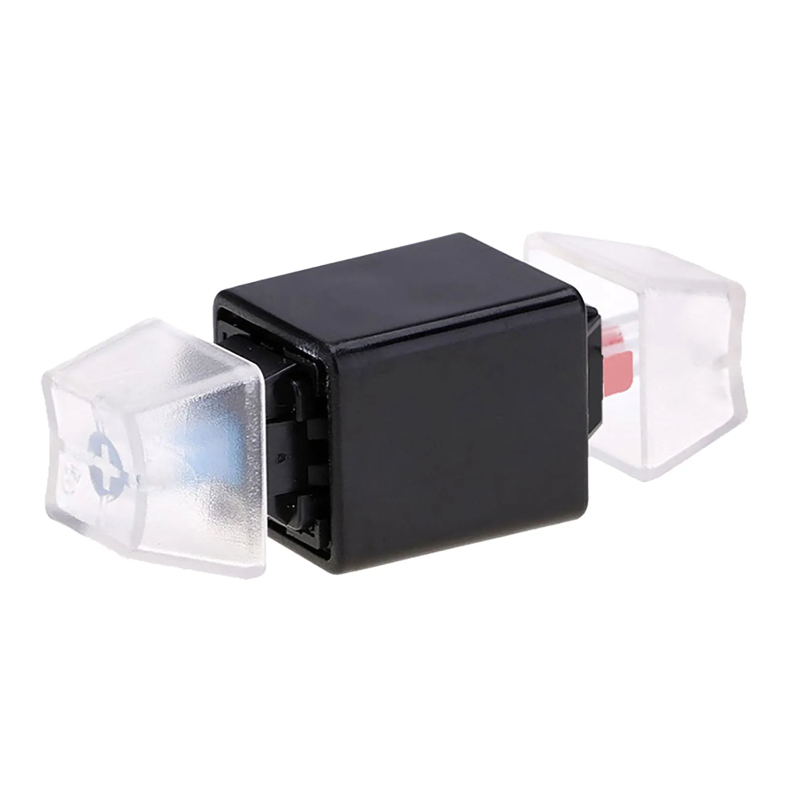 

Decompression Fidget Sensory Toy Kids Adults Unique Button Toy Relief Funny Anti-stress Hand Toys Stress Sensory Toy антистресс