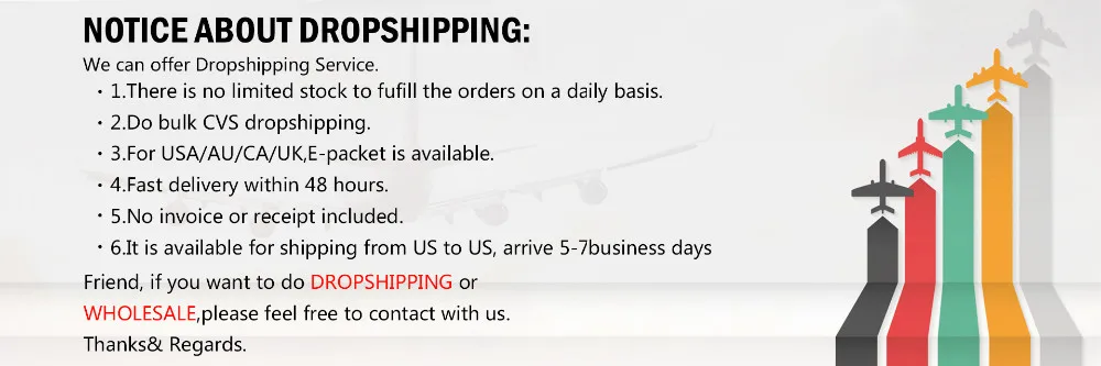 Ретро Мужская однотонная сумка из искусственной кожи портфель Большая вместительная сумка через плечо повседневный деловой портфель для ноутбука