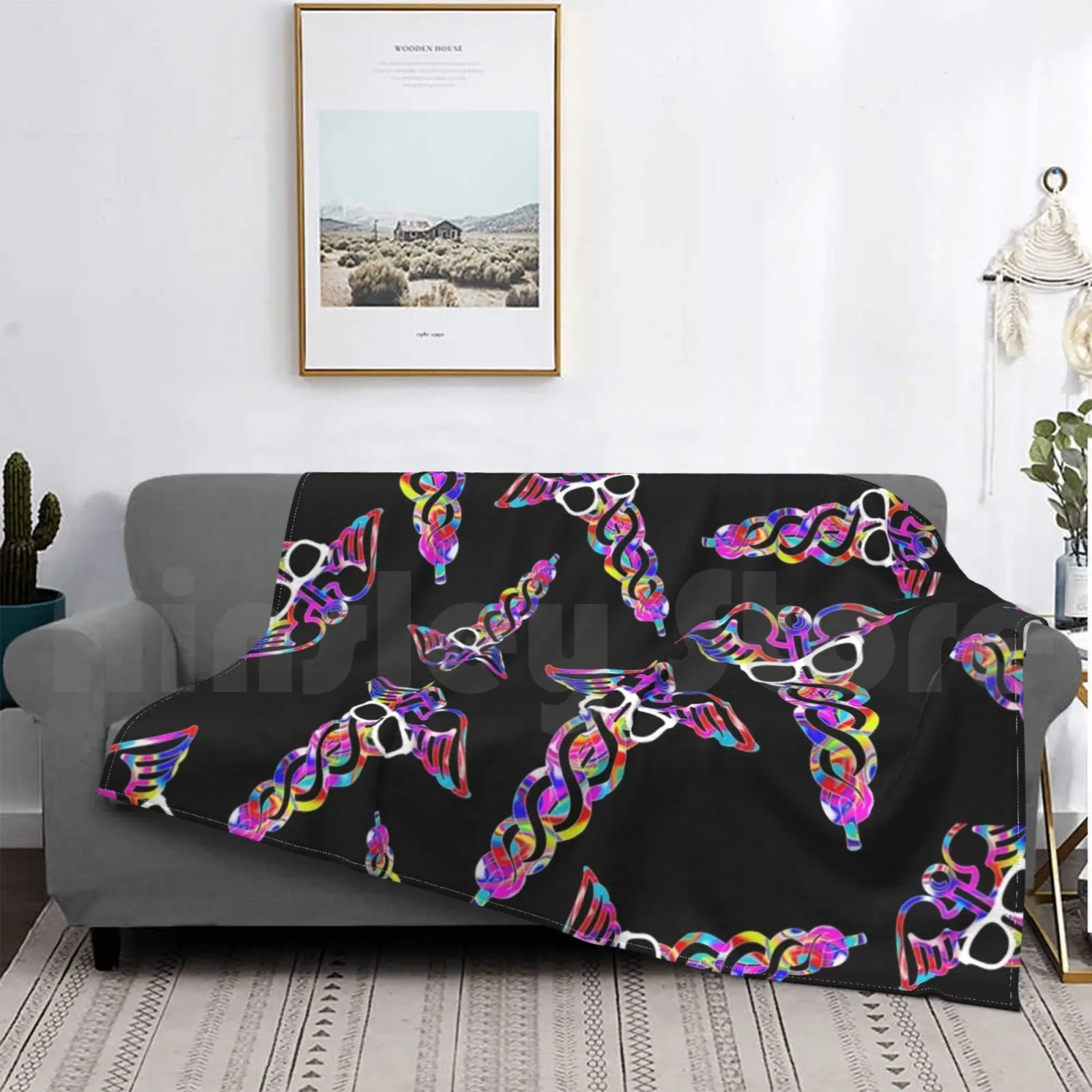 

Od Staff-черное одеяло, Модные Пользовательские очки, оптометрия, офтальмология, оптометрист, авиаторы, офтальмолог, глаза