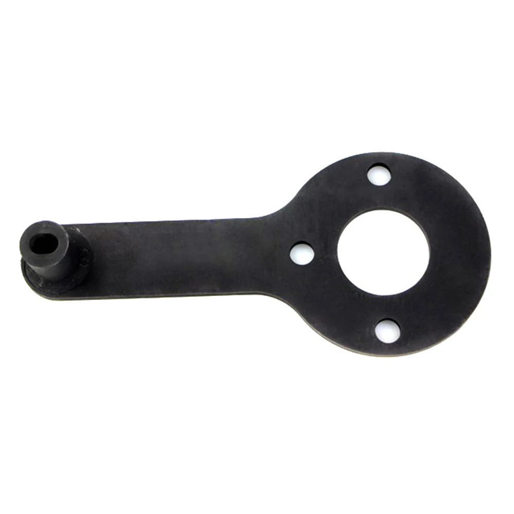 Специальный набор инструментов для синхронизации распредвала двигателя BMW N63 S63