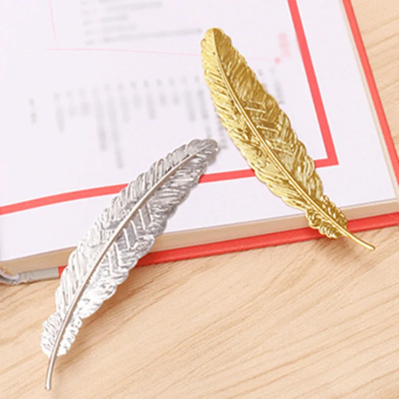 Детские школьные канцелярские принадлежности металлические ретро товары для