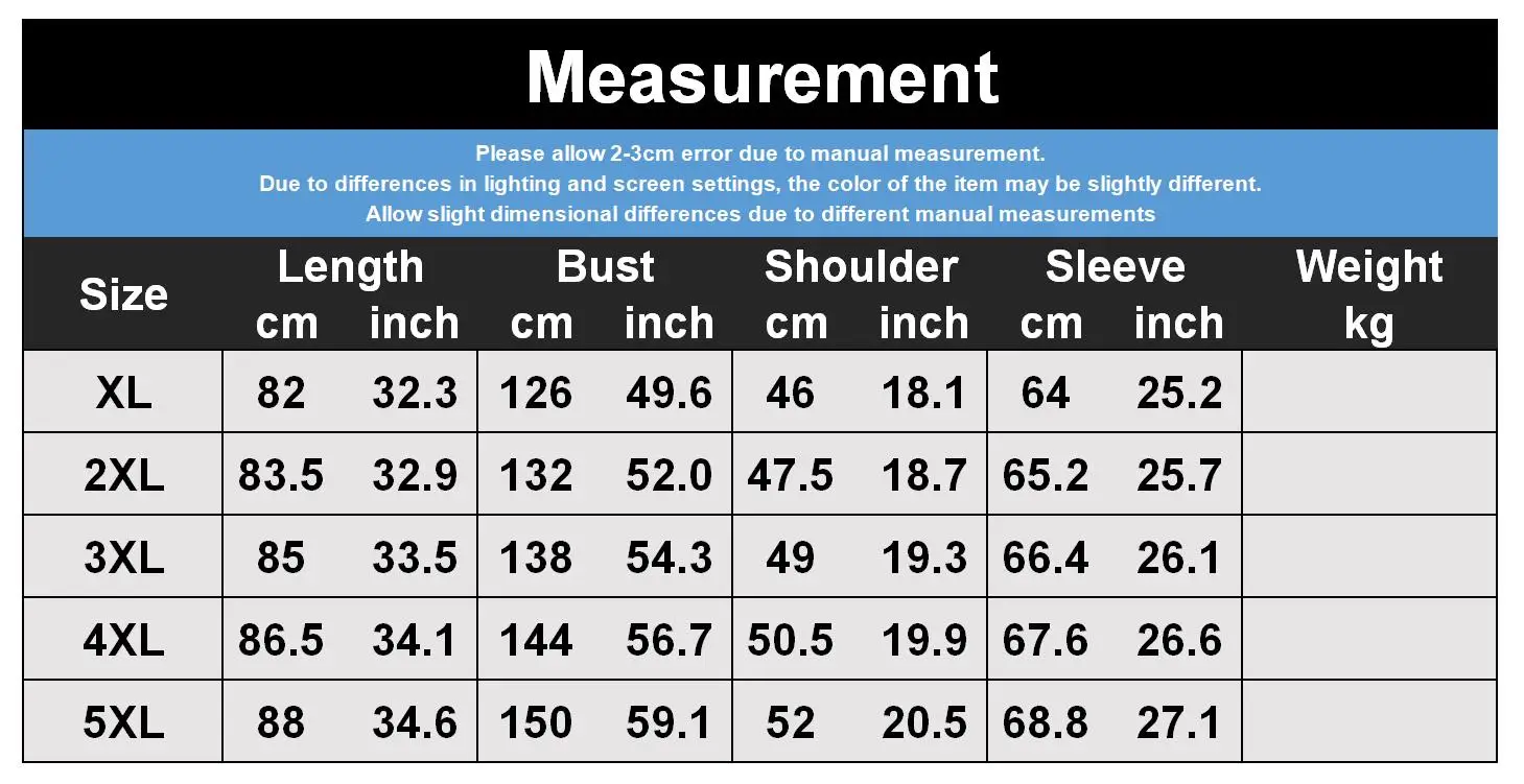 

Hoodies Women Autumn/Winter New Hooded Fleece Loose Plus Size Stitching Contrast Casual Women's Long Sleeve Sweatshirt