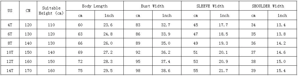Детские пуховики Новинка 2019 года теплая верхняя одежда детские длинные плотные