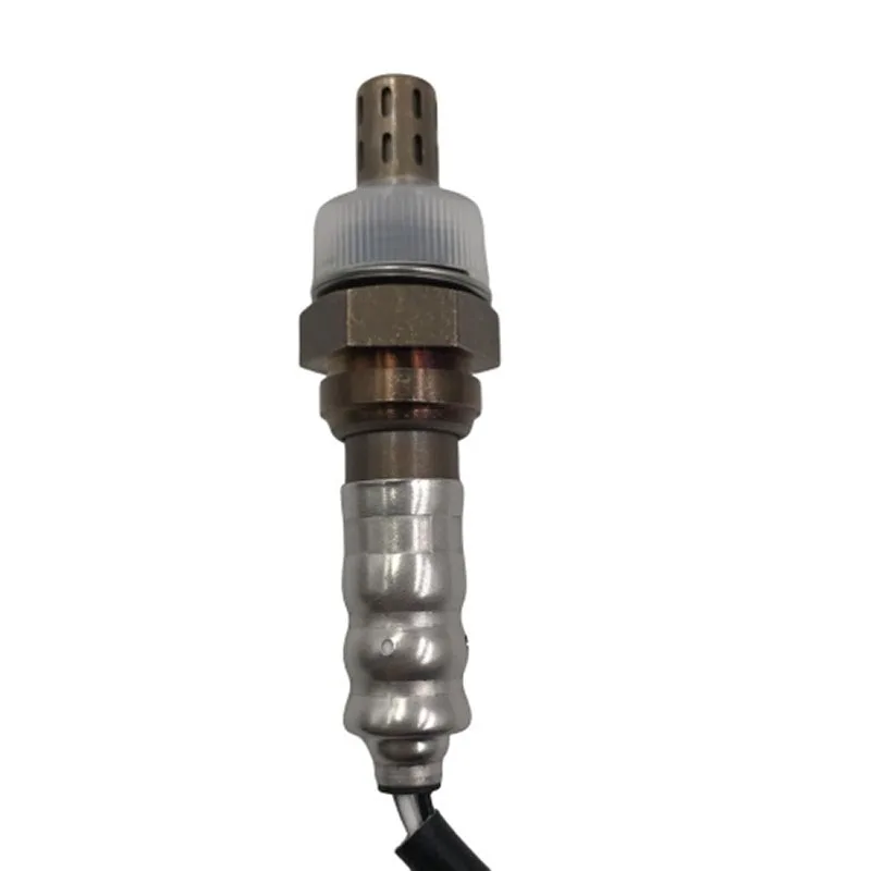 Новый кислородный датчик O2 Lambda для chevrolet cruze 1 6 8 2009 -- NTK 4 wire 55566648 | Автомобили и